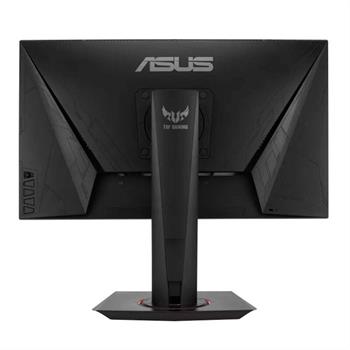 مانیتور 24.5 اینچ ایسوس مدل VG258QM - 5