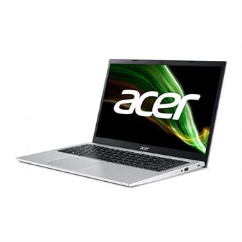 لپ تاپ 15.6 اینچ ایسر مدل Aspire 3 A315 پردازنده Core i3 1115G4  رم 12GB حافظه 256GB SSD گرافیک Intel - 3