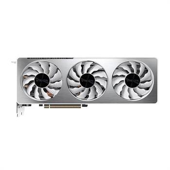 کارت گرافیک مدل RTX 3070 Vision OC GDDR6 8G - 4