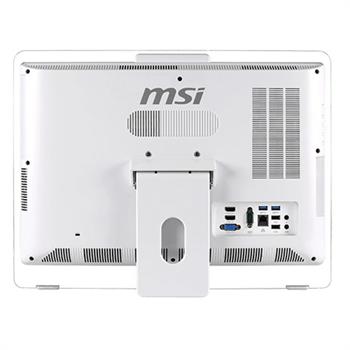 کامپیوتر آماده AIO - MSI - 3