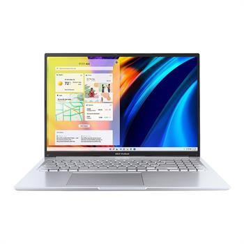 لپ تاپ ایسوس VivoBook 16X M1603QA Ryzen 7 5800H 16GB 512GB SSD