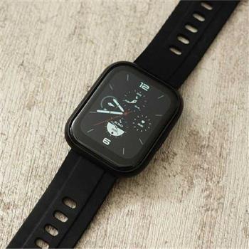 ساعت هوشمند اومتینگ مدل Omthing E-Joy Plus - 3