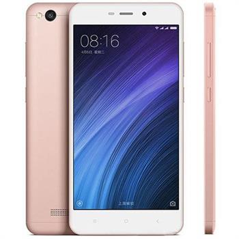 گوشی موبایل شیائومی مدل Redmi 4a - 2