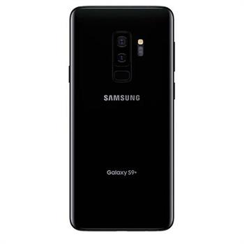 گوشی موبایل سامسونگ مدل Galaxy S9 Plus دو سیم کارت - 3