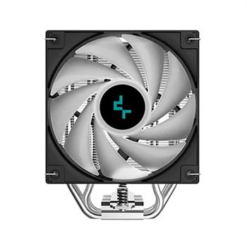 خنک کننده دیپ کول مدل AG 500 ARGB V2 - 3