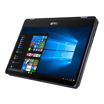 لپ تاپ ایسوس مدل VivoBook TP410UF - 2