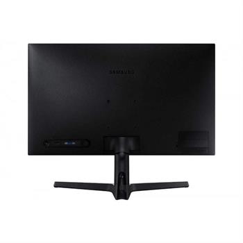 مانیتور سامسونگ مدل S24R35AFH سایز 24 اینچ - 4