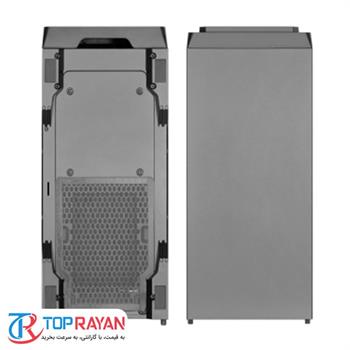 کیس گرین پارسا | Case Green Parsa - 3