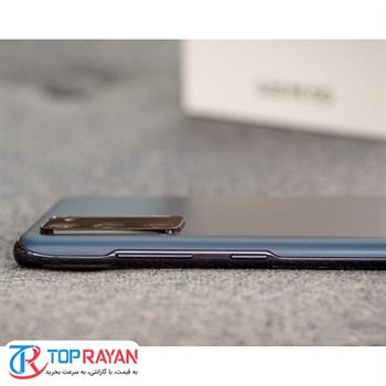 گوشی موبایل سامسونگ مدل Galaxy S20 FE 4G ظرفیت 128 گیگابایت و 8 گیگابایت رم دو سیم کارت - 6