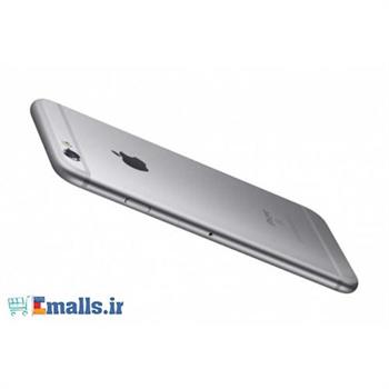 گوشی موبایل اپل مدل iPhone 6s - ظرفیت 16 گیگابایت - 4