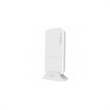 اکسس پوینت مودم سیم کارت خور میکروتیک wAP LTE kit Mikrotik - 7