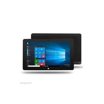 تبلت Jumper Ezpad 4S Pro - 5