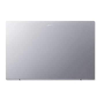لپ تاپ ایسر 15.6 اینچ Aspire 3 A315 پردازنده Core i3 1215U رم 8GB حافظه 512GB SSD گرافیک اینتل - 5