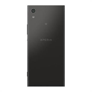 گوشی موبایل سونی مدل Xperia XA1 - 9
