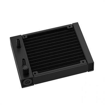 فن پردازنده دیپ کول DeepCool LE300 - 4