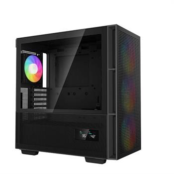کیس دیپ کول Case Deep Cool CH560 DIGITAL