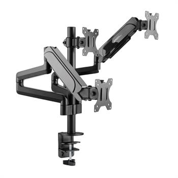 پایه نگهدارنده مانیتور ارگو مدل WLA020
