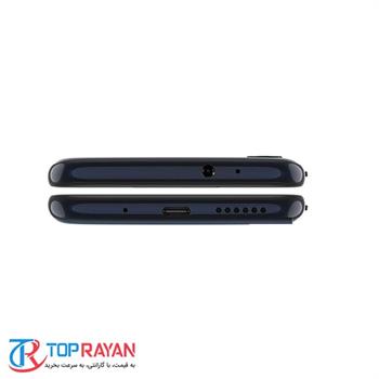 گوشی موبایل موتورولا مدل One Macro با قابلیت ۴ جی ۶۴ گیگابایت دوسیم کارت - 3