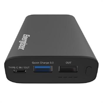 شارژر همراه انرجایزر مدل UE10013CQ  - 2