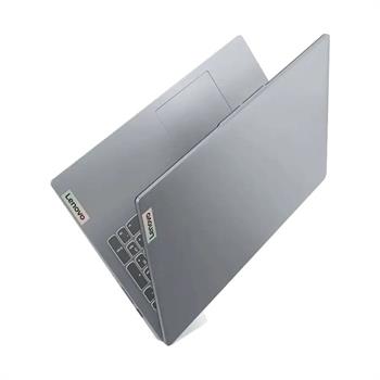 لپ تاپ لنوو IdeaPad Slim 3 پردازنده Core i5 13420H رم 24GB حافظه 512GB گرافیک Intel - 4