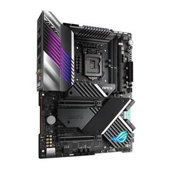 مادربرد ایسوس مدل ROG MAXIMUS XIII APEX سوکت 1200 - 2