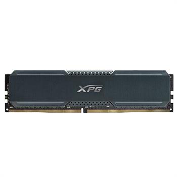 رم دسکتاپ تک کاناله ای دیتا مدل GAMMIX D20 DDR4 CL17 حافظه 16 گیگابایت فرکانس 3200 مگاهرتز - 2
