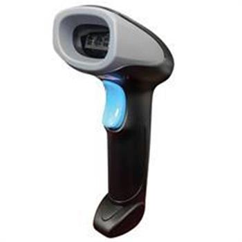 بارکدخوان اسکار مدل 60CBS - 4