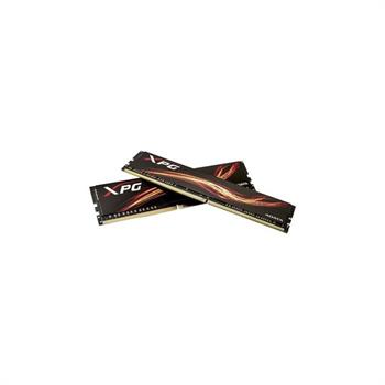 RAM ADATA XPG Flame DDR4 2400MHz CL15 - 16GB - 3