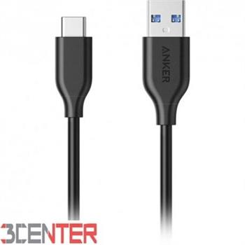 کابل و مبدل - ANKER