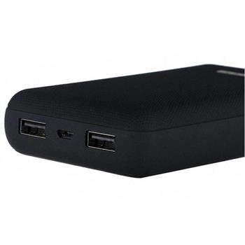 شارژر همراه تسکو مدل TP 875 ظرفیت 20000 میلی آمپر ساعت - 4