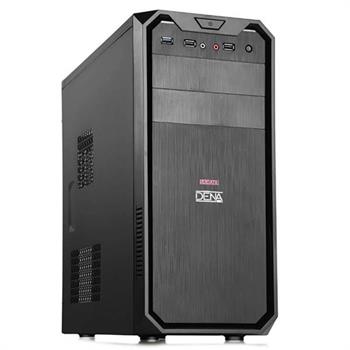 کیس سادیتا مدل Dena  - 5