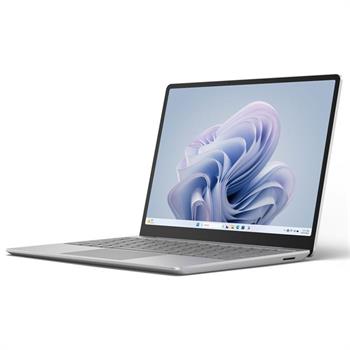 لپ تاپ 15 اینچ مایکروسافت Surface Laptop 6 - Core Ultra 5 135H 8GB 256GB - 4