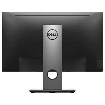 مانیتور استوک دل Dell P2417H سایز 23.8 اینچ - 3