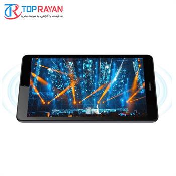 تبلت هوآوی مدل MediaPad M5 Lite 8 JDN2-L09 ظرفیت 32 گیگابایت - 4