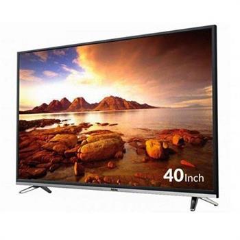 تلویزیون مارشال 40 اینچ HD مدل ME-4002 - 2