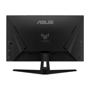 مانیتور گیمینگ 27 اینچ ایسوس مدل TUF Gaming VG27AQ3A - 5