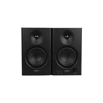 اسپیکر استدیویی رومیزی ادیفایر Powered Studio MR4 - 3