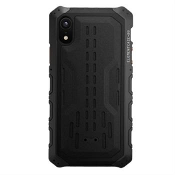 کاور المنت کیس مدل OPS 2018 مناسب برای گوشی اپل مدل Iphone XR - 2