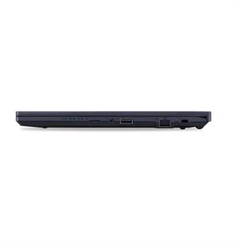 لپ تاپ ایسوس مدل B1500CBA سایز 15.6 اینچی پردازنده Core i5 1235U رم 8GB حافظه 1TB گرافیک اینتل فول اچ دی - 4