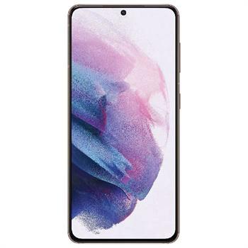 گوشی سامسونگ Galaxy S21 5G ظرفیت 256 گیگابایت و 8 گیگابایت رم - 3