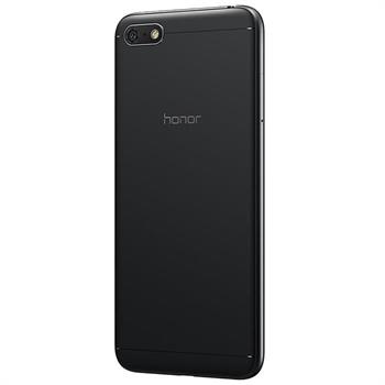 گوشی موبایل هوآوی مدل Honor 7S ظرفیت 16 گیگابایت و 1 گیگابایت رم - 9