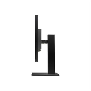 مانیتور استوک 23 اینچ اچ پی مدل Z23n - 4