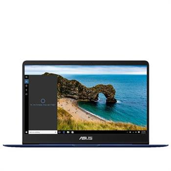 ASUS ZenBook UX430UQ - corei7-16GB-512GB-2GB - 2