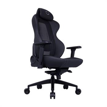 صندلی گیمینگ کولر مستر (ERGO) Hybrid 1 Ergonomic - 3