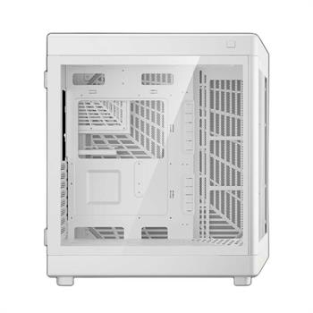 کیس گیمینگ گیم دیاس سفید Case Gamdias NESO P1 - 5