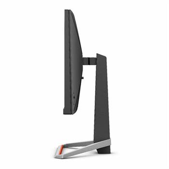 مانیتور گیمینگ بنکیو MOBIUZ EX2710S سایز 27 اینچ - 2