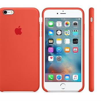 کاور موبایل برای آیفون 6S  - 2