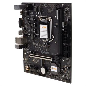 مادربرد فاطر Motherboard Fater H510M-K LGA1200 DDR4 - 3