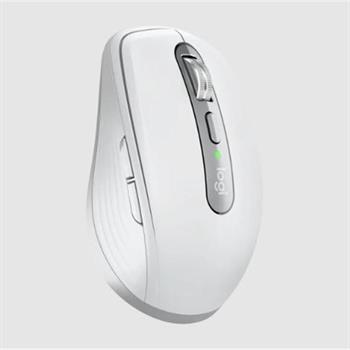 موس بی سیم لاجیتک مدل Master MX ANYWHERE 3 FOR MAC - 4