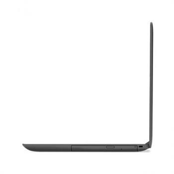 لپ تاپ لنوو مدل آیدیاپد ۱۳۰ با پردازنده i۷